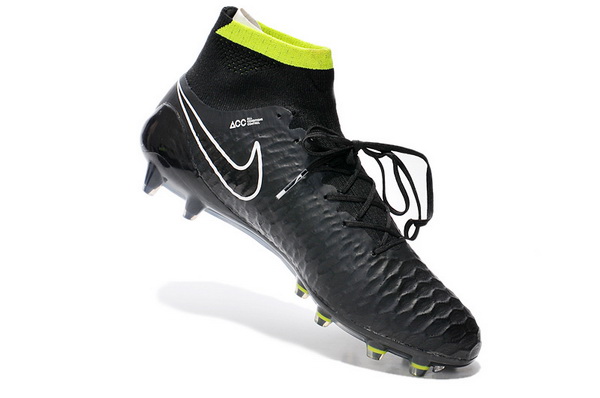 Nike Magista Obra FG with-ACC- Men Shoes--011